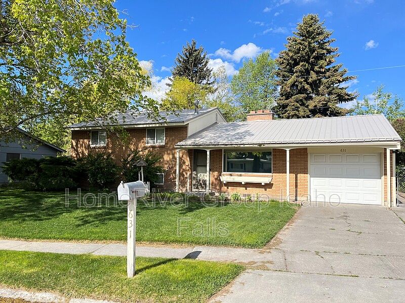 1st image of 631 Starlite Ave