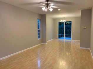 3180 Albany Cir, Davis, CA 95618