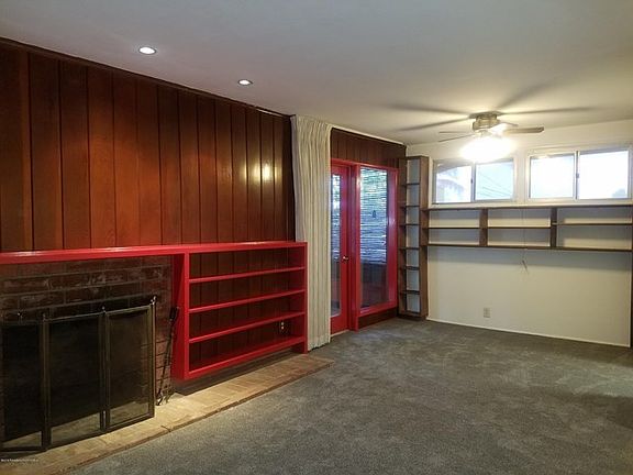pic14