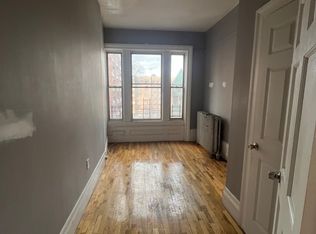2259 Loring Pl N UNIT 1, Bronx, NY 10468