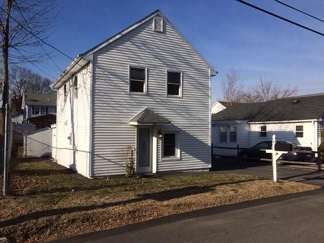 1st image of 51 Thelma St