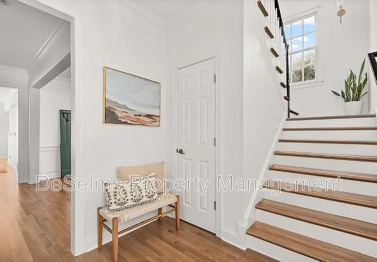 444 Wiregrass Ln — Photo 15