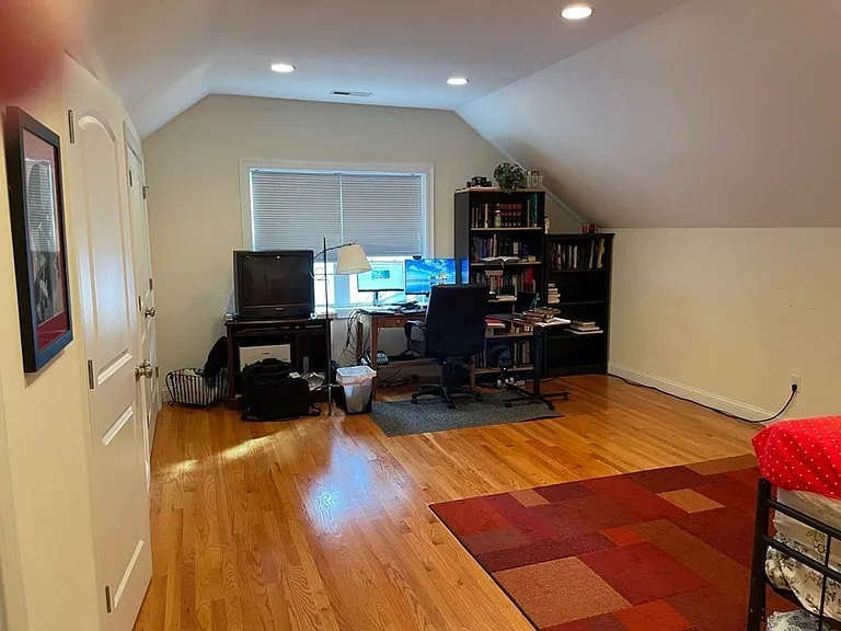 472 Lowell Ave #472 — Photo 11