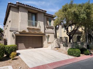 11824 Amistoso Ln, Las Vegas, NV 89138