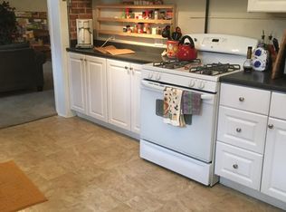 760 E 11th Ave APT 1B, Denver, CO 80203