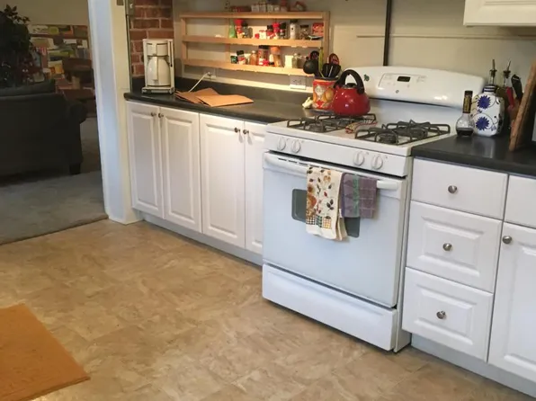 760 E 11th Ave APT 1B, Denver, CO 80203