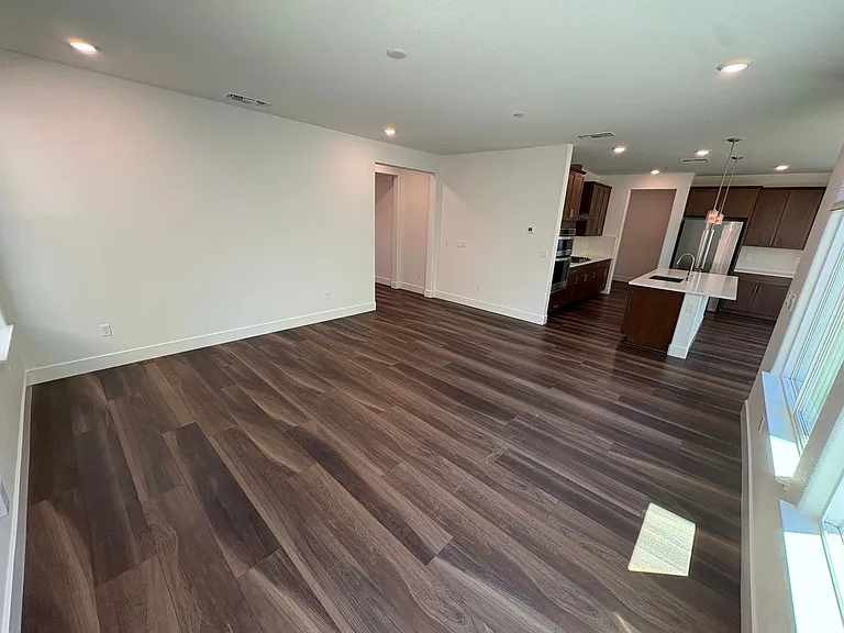 284 Bear Creek Dr — Photo 10