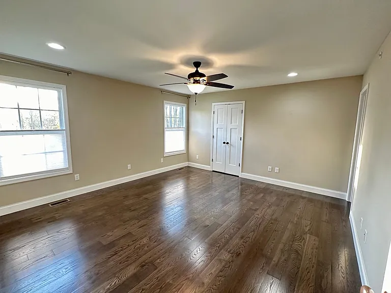 5625 Burgess Allen Rd — Photo 5