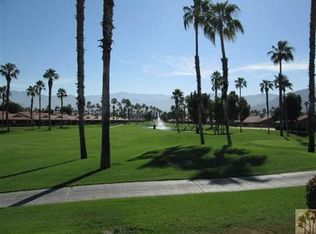 147 Camino Arroyo S, Palm Desert, CA 92260
