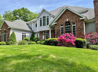 209 Andrew Ln, Guilford, CT 06437