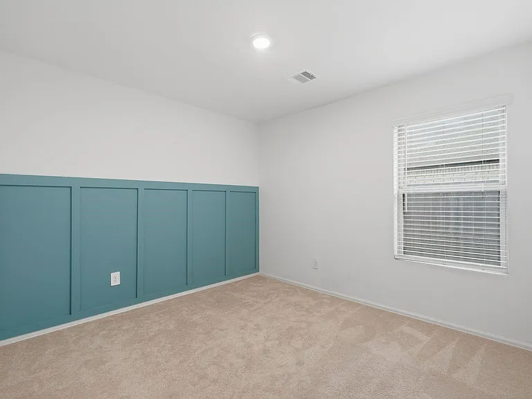 235 River Grove Ct — Photo 17