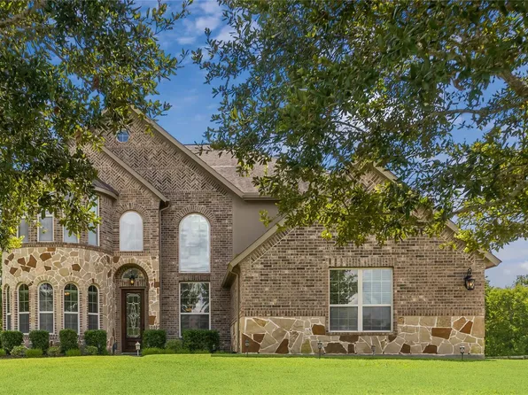 3018 River Bend Dr, Rosenberg, TX 77471