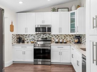 738 NW 42nd Way, Deerfield Beach, FL 33442