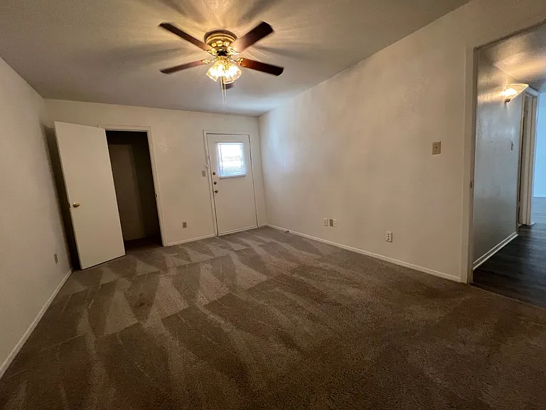 Cypresswood Apartments — Photo 51