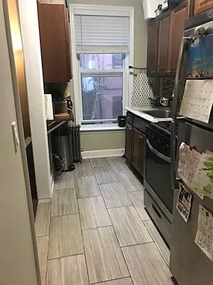 Rented by null | media 6