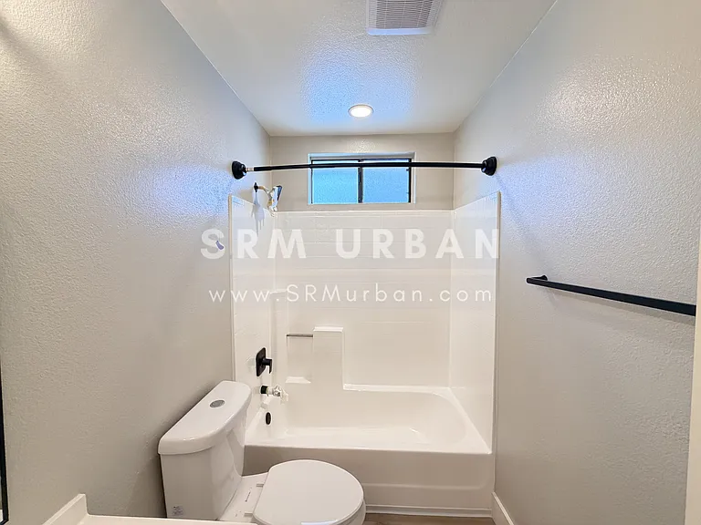 4340 Kansas St #5 — Photo 21