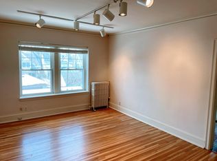 2716 Humboldt Ave S APT 204, Minneapolis, MN 55408