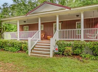 2171 County Road 68, Fayette, AL 35555