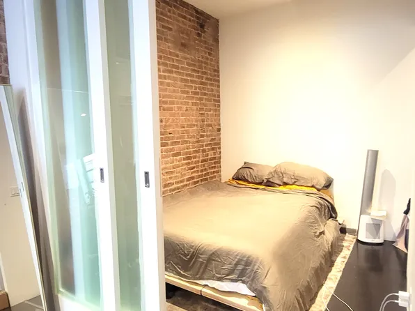 46 Grand Street image 2 of 6