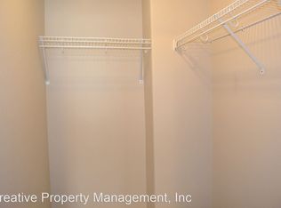 1100 32nd Ave SW APT 204, Minot, ND 58701