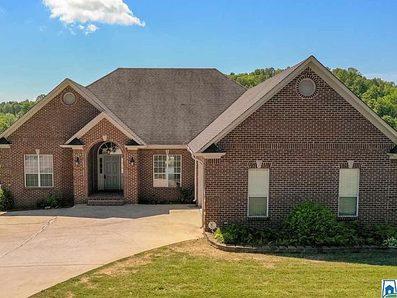 2nd image of 7961 Country Club Dr