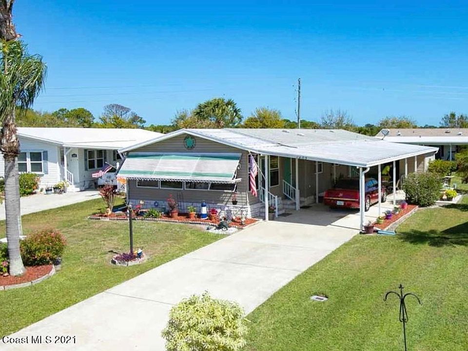 1st image of 1405 Barefoot Cir