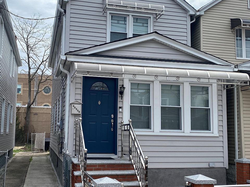 1st image of 116-25 148th St