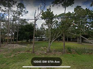 10550 SW 97th Ave, Miami, FL 33176