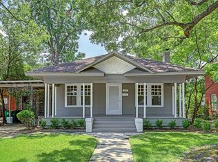 1617 Branard St, Houston, TX 77006