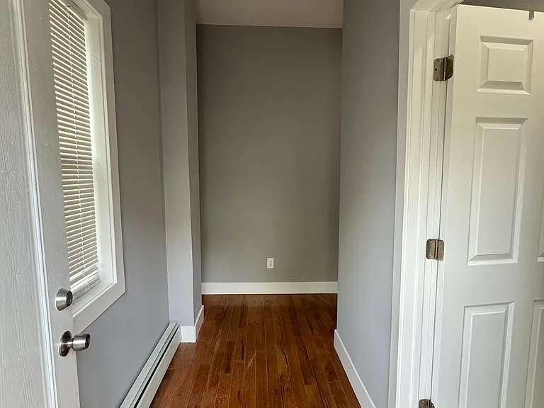 47 West St #2 — Photo 7