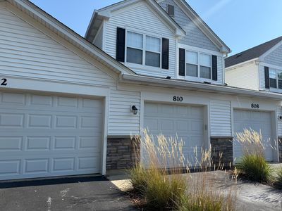 810 Woodewind Dr, Naperville, IL, 60563