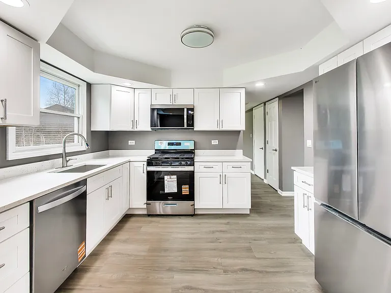 2904 Gregg Dr — Photo 12