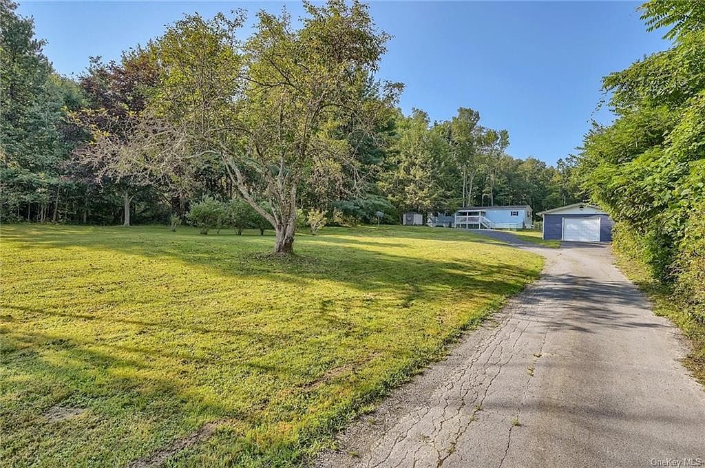 259 Goshen Turnpike, Middletown, NY 10941 Zillow