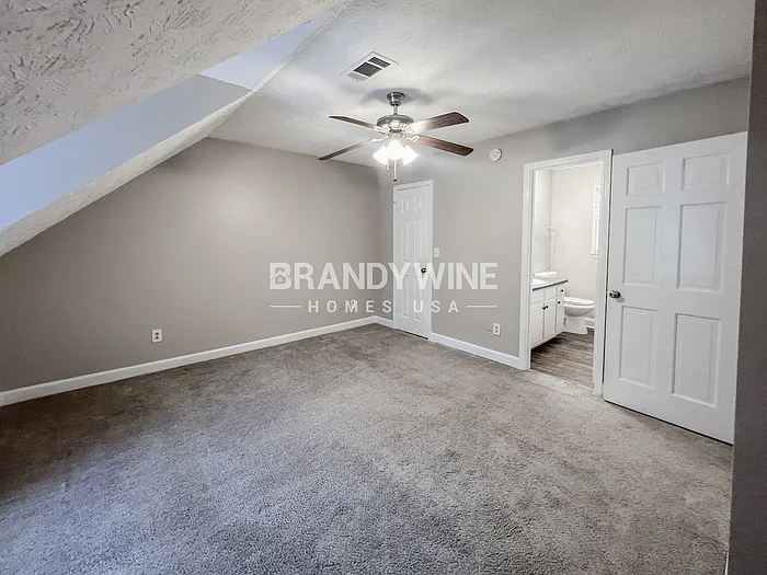 916 S Deshon Rd — Photo 26
