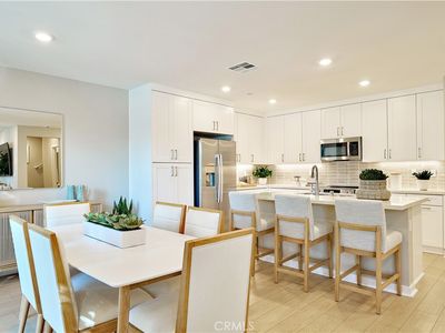 15214 Janine Dr #5, Whittier, CA, 90605