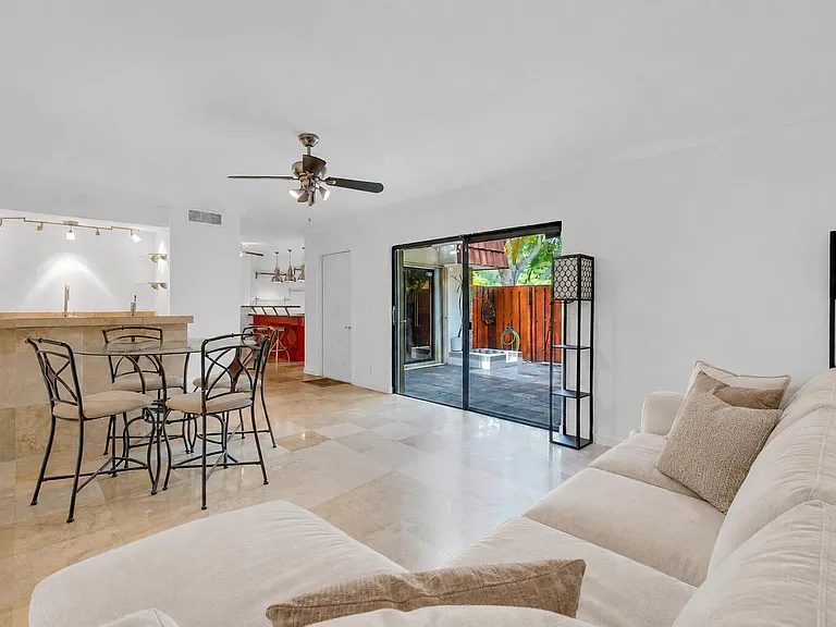 1840 San Juan Dr #24-C — Photo 7