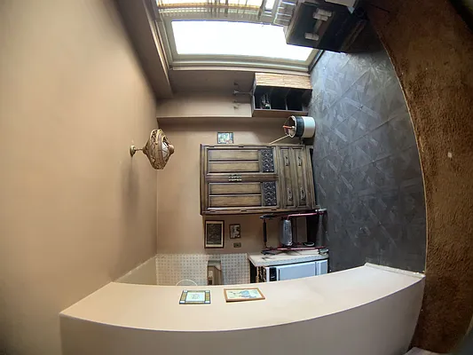 Sold by NYC Realty Brokers LLC | media 9