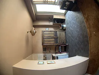 Sold by NYC Realty Brokers LLC