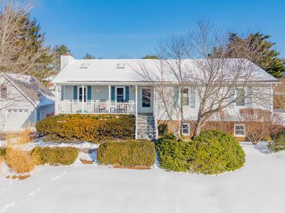 225 Pelham Ln, Christiansburg, VA, 24073