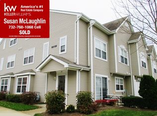 85 Watson Ct, Howell, NJ 07731