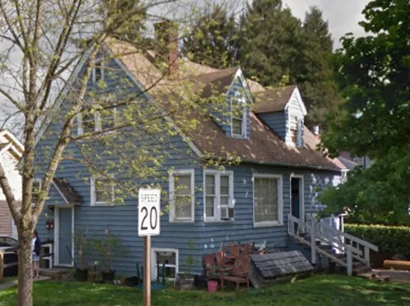 1311 Washington St, Eugene, OR 97401