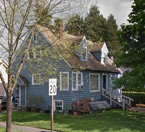 1311 Washington St #&-484 Photo 1