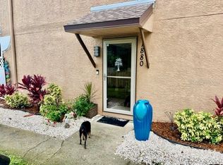 1880 Clearbrooke Dr, Clearwater, FL 33760