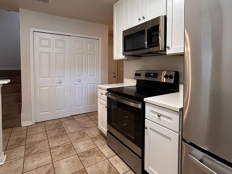 2108 Talladega Rd — Photo 8