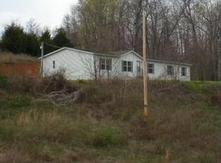 1470 Fairview Rd, Afton, TN 37616