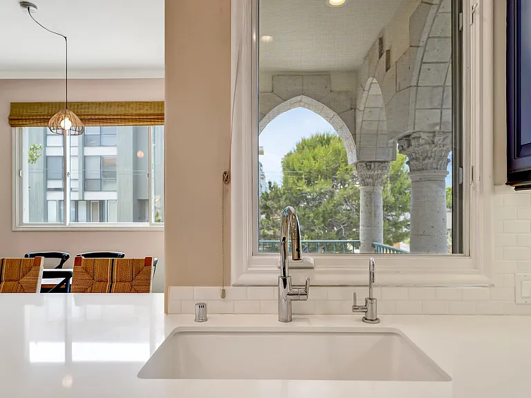 5302 Pacific Ave — Photo 21