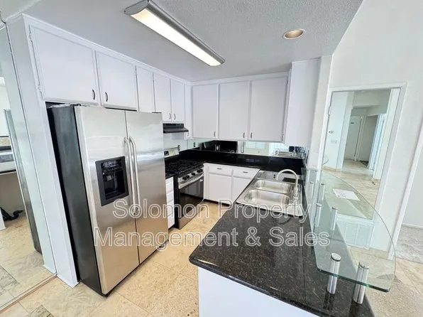 505 Lands End Way Unit 171, Oceanside, CA 92058