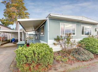 4407 SE Roethe Rd UNIT 20, Milwaukie, OR 97267