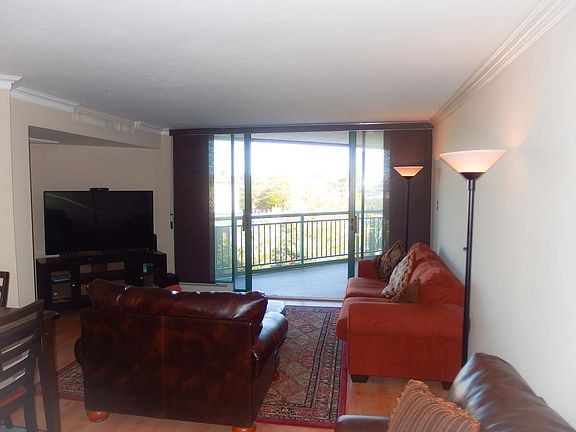 4th image of 550 E 12th Ave APT 601