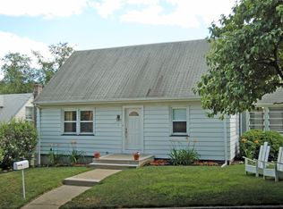 4 Disepo Ave, Hawthorne, NJ 07506